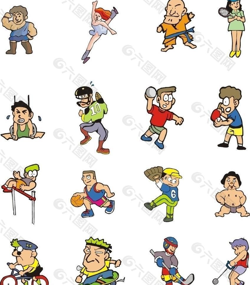 传奇教练贝 传奇教练贝