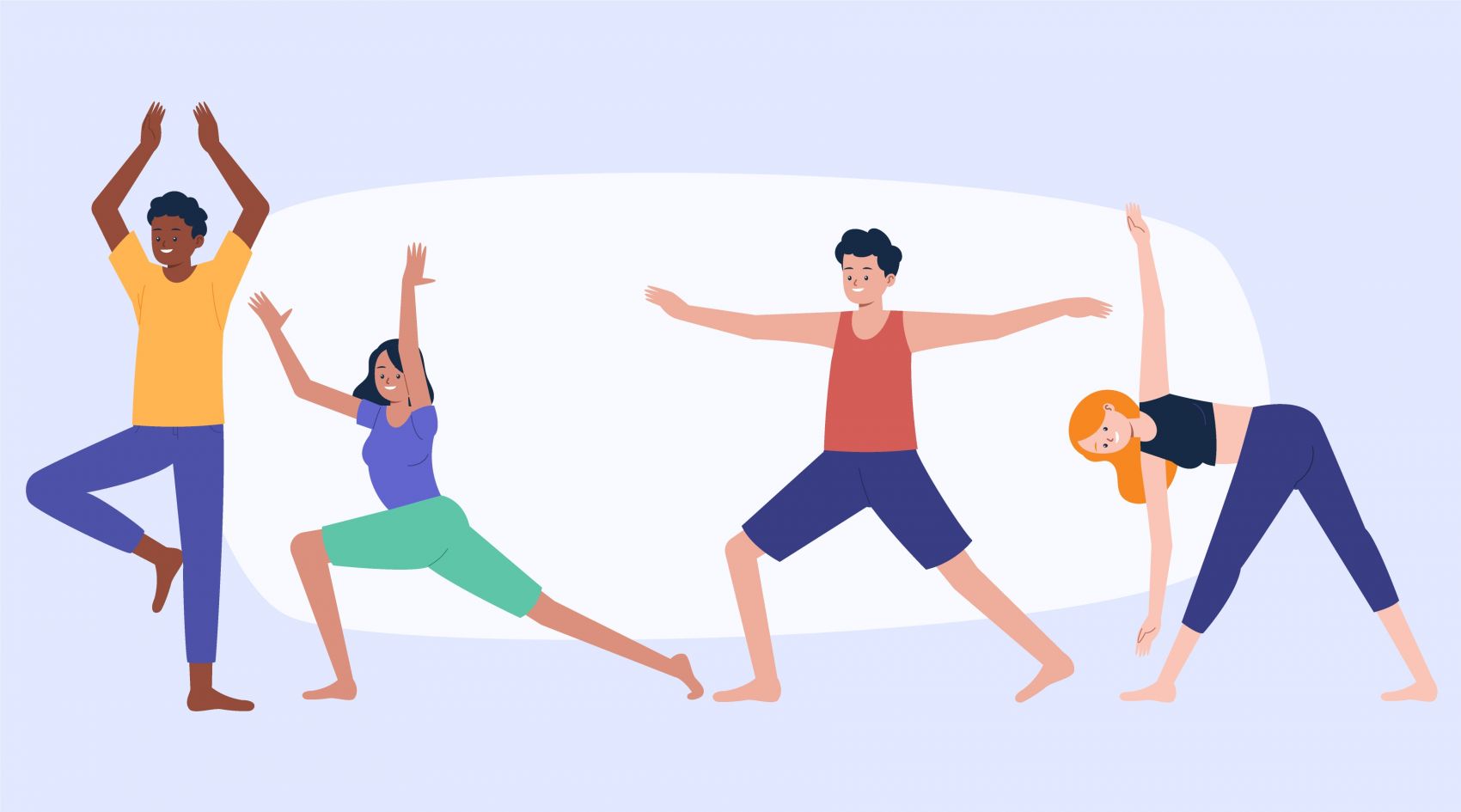 對他讚賞有 對他讚賞有