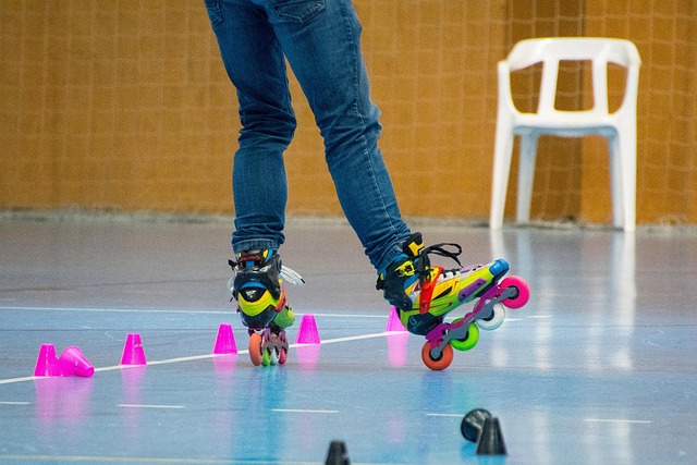 中的新发光 中的新发光