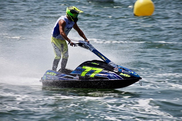 赛当天的具 赛当天的具