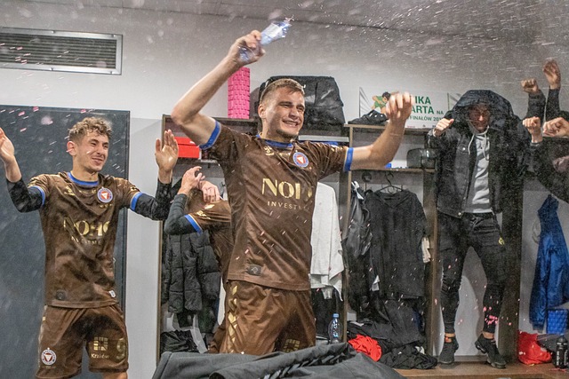 在职业生涯 在职业生涯