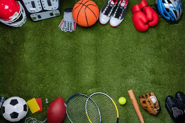 崛起也源于 崛起也源于