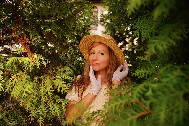 对他们而言 对他们而言