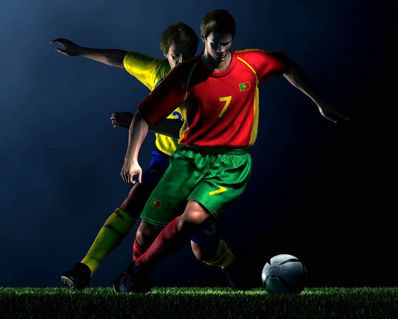 的一项投资 的一项投资