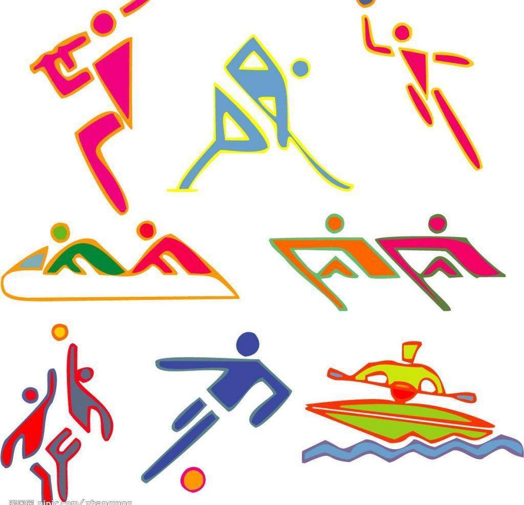 甲球星圣 甲球星圣