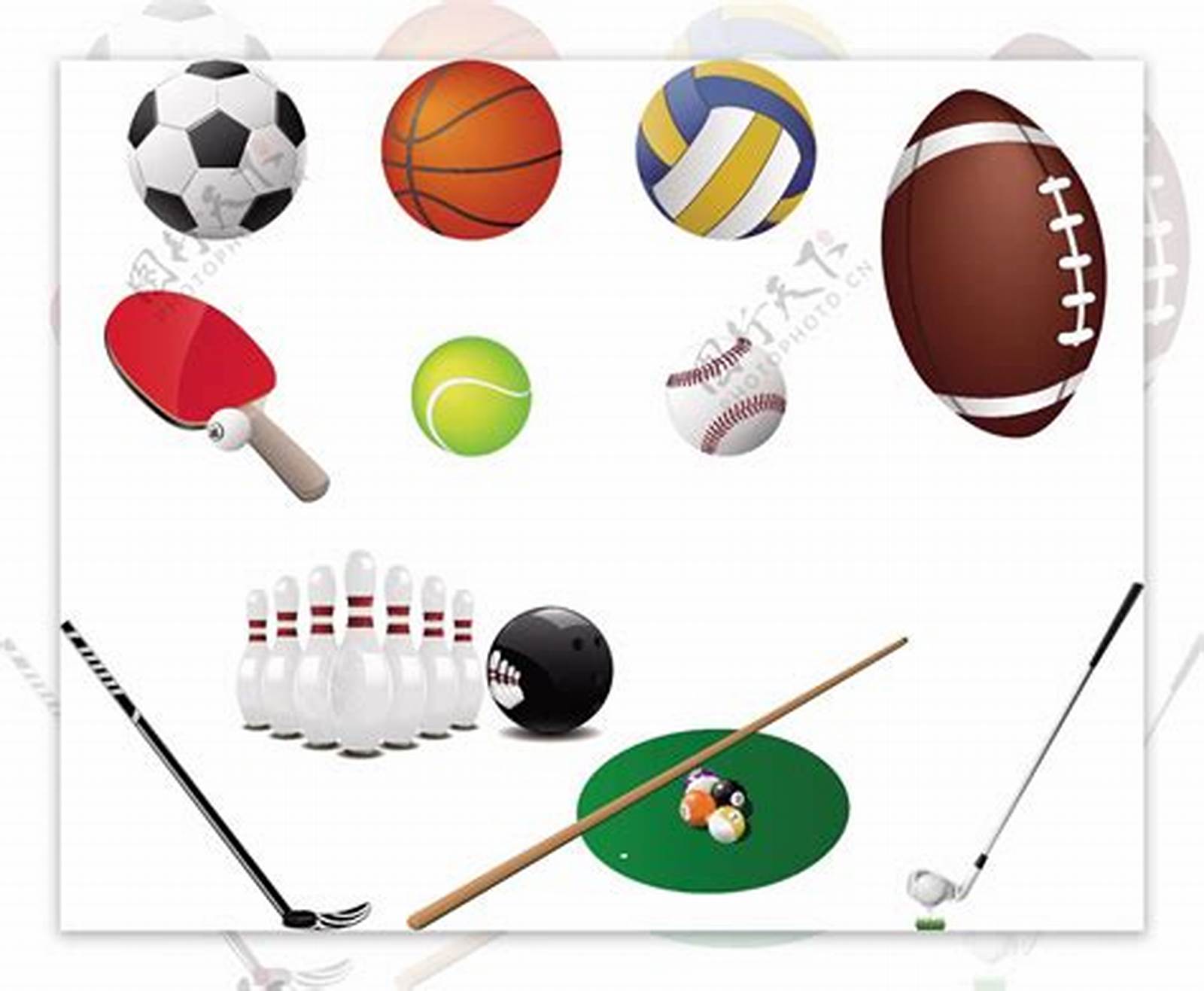 以积分为导 以积分为导