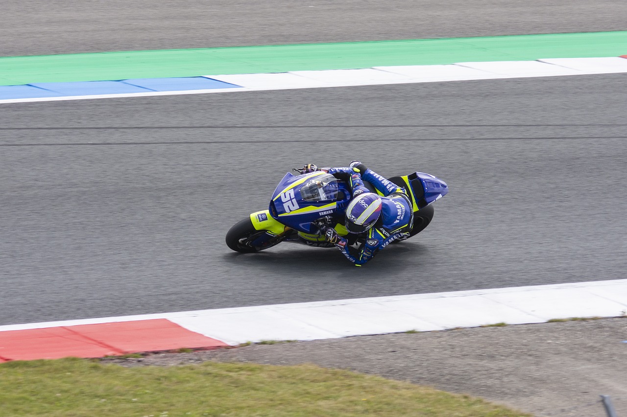 梦三王朝 梦三王朝