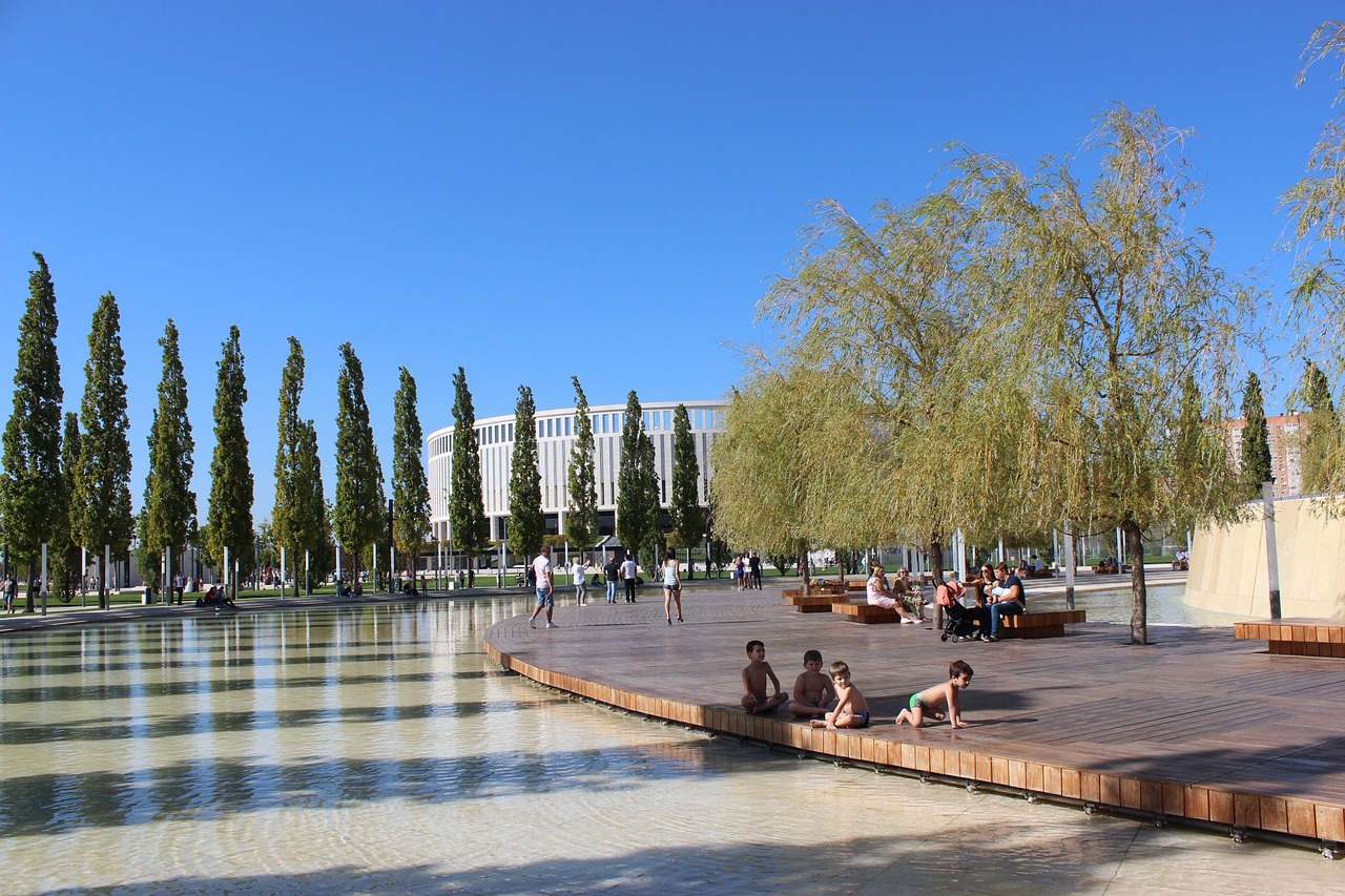 她们的策略 她们的策略