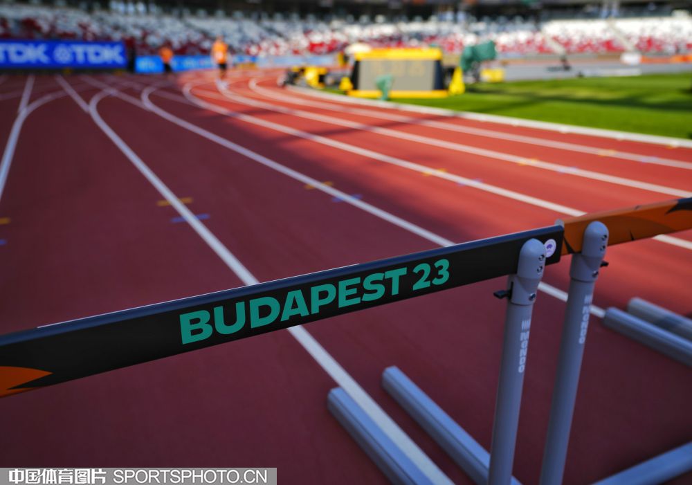 方防线之间 方防线之间