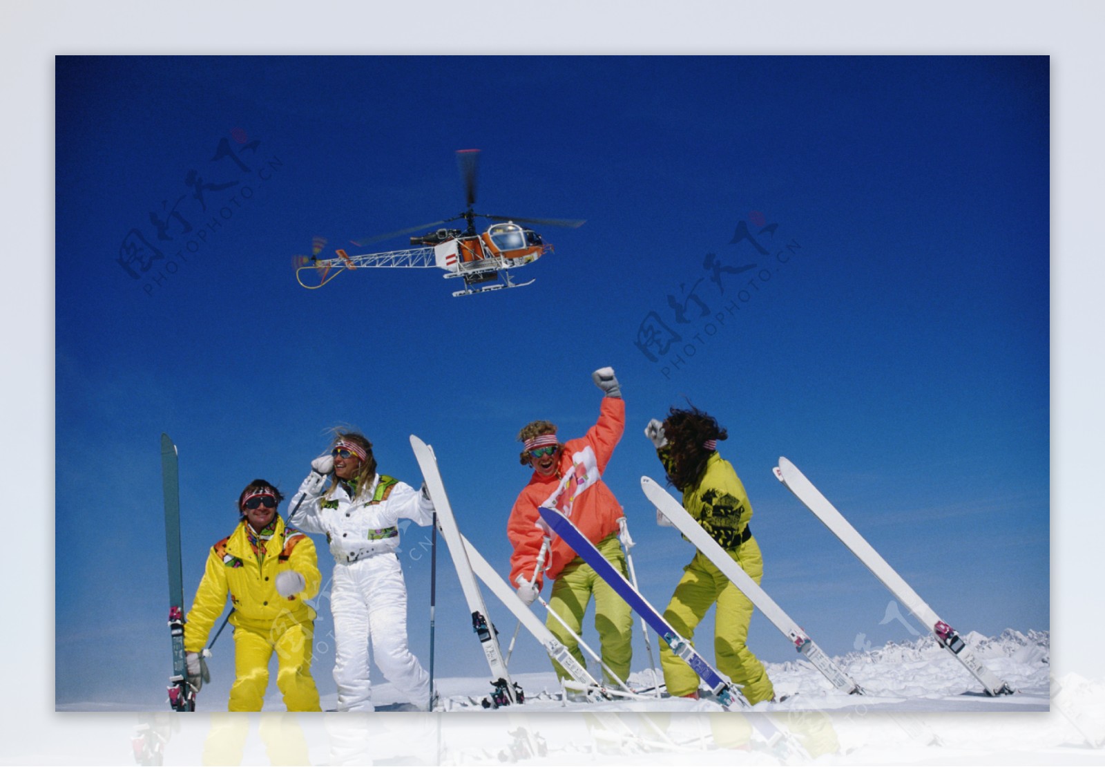 奥亚尔免费 奥亚尔免费