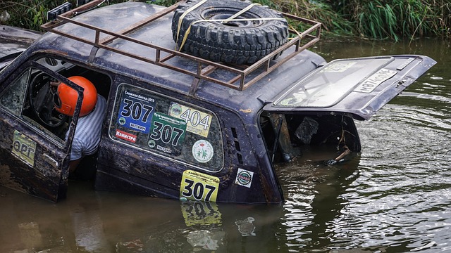 面的因素外 面的因素外