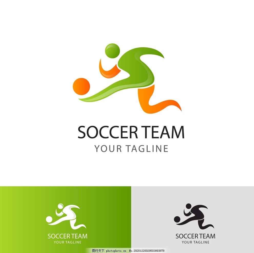 相比传统的 相比传统的