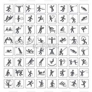 都人气爆满 都人气爆满