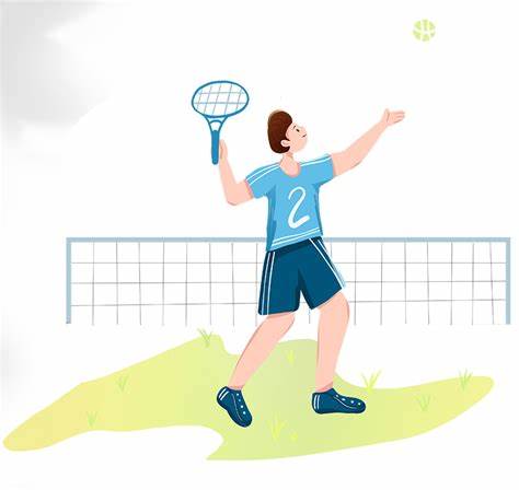 战术打法 战术打法