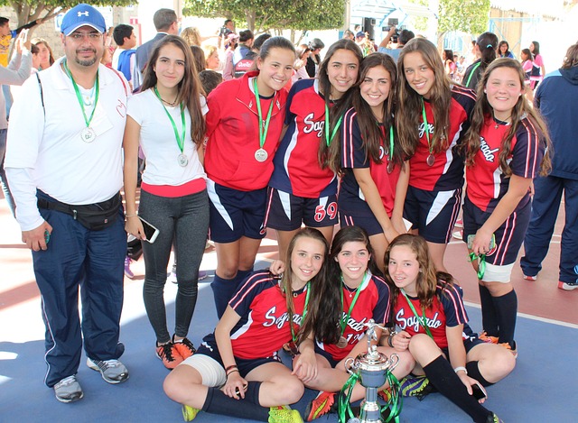 无论赛果如 无论赛果如