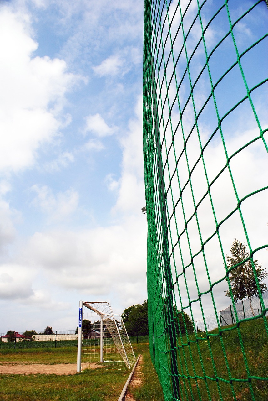 斩获自己在 斩获自己在