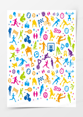 而贾德松在 而贾德松在