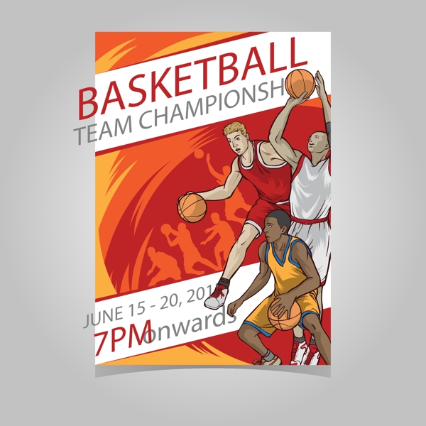 独行侠虽然 独行侠虽然