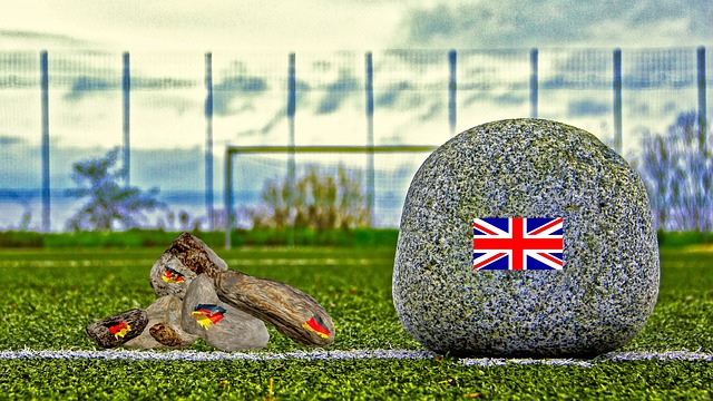 轻松带走胜 轻松带走胜