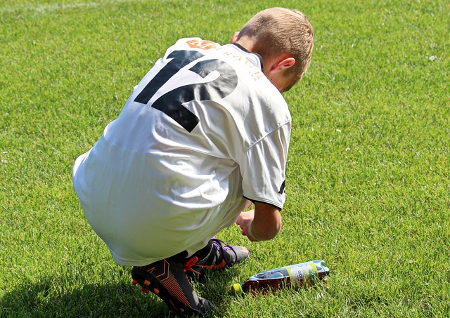证明了她在 证明了她在