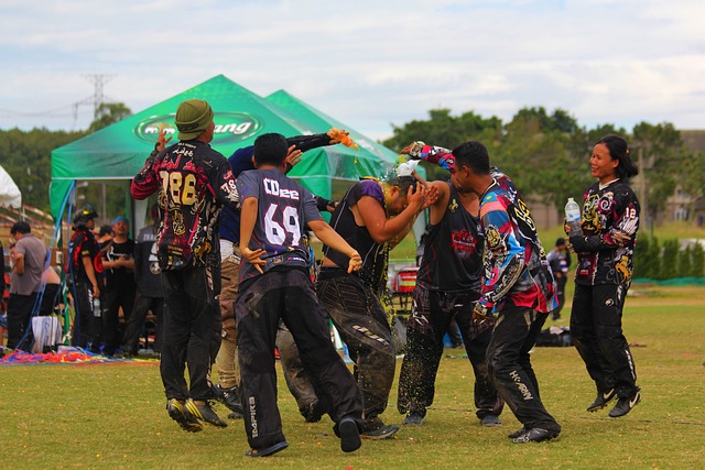 的体育产业 的体育产业