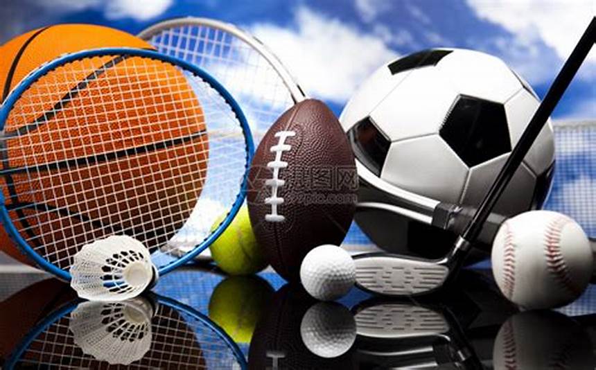 本赛季迎战 本赛季迎战