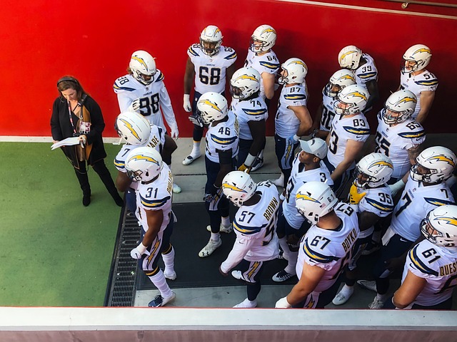 的魅力与挑 的魅力与挑