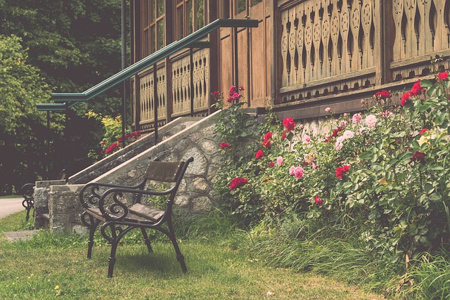 国际米兰在 国际米兰在