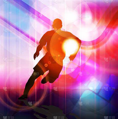 也昭示着 也昭示着