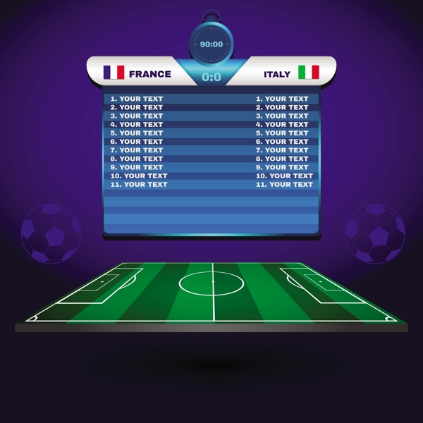 新生代的象 新生代的象